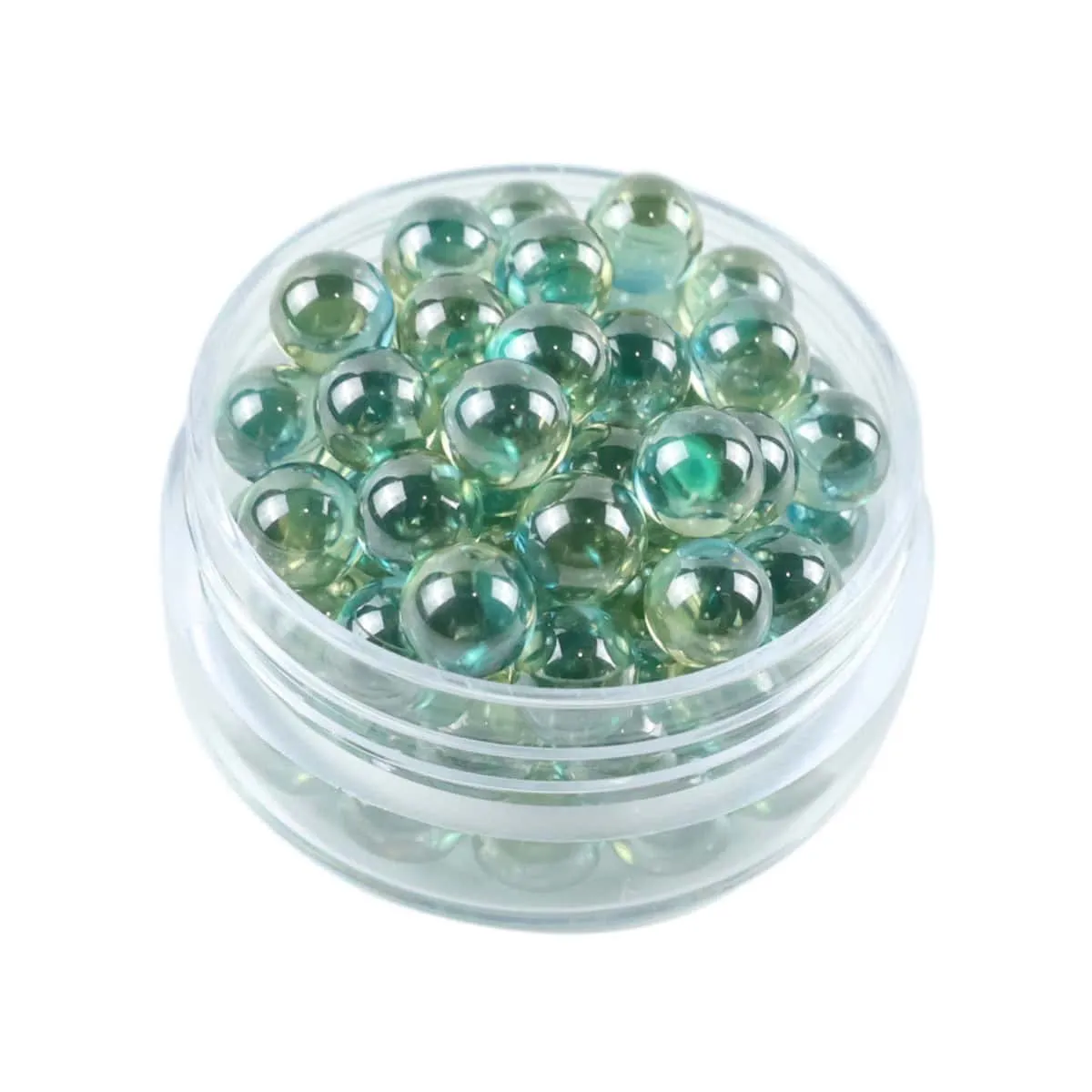 JCVAP Diamondium terp pearls 4.5mm grade B SiC