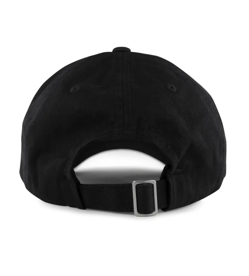 Puffco Hash Heads pet katoen Stone