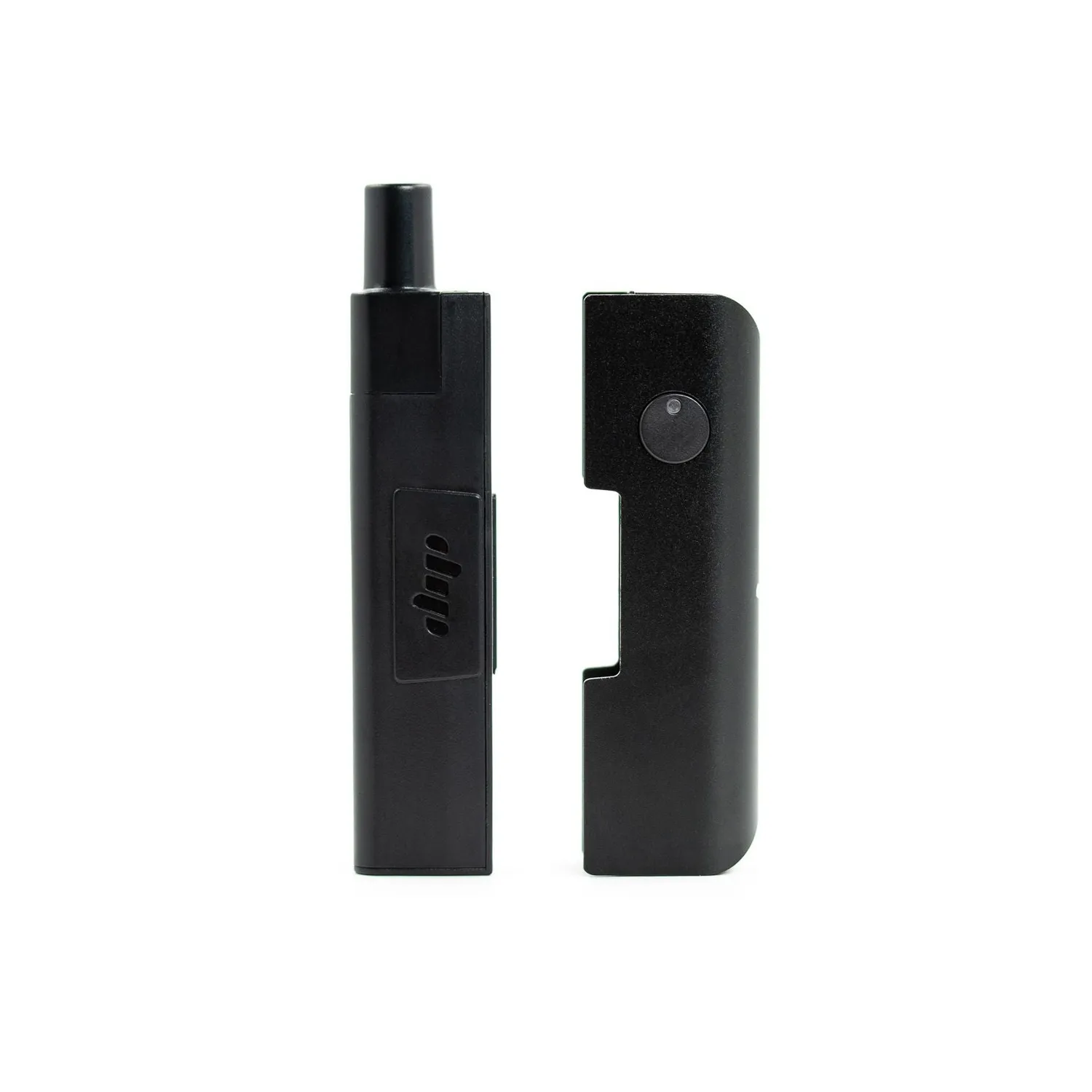 Dip Devices EVRI Quartz Crystal Attachment dab