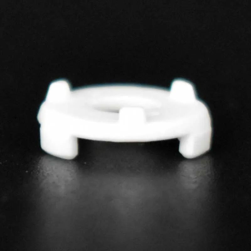 JCVAP Ceramic Base keramische basis voor Puffco Peak