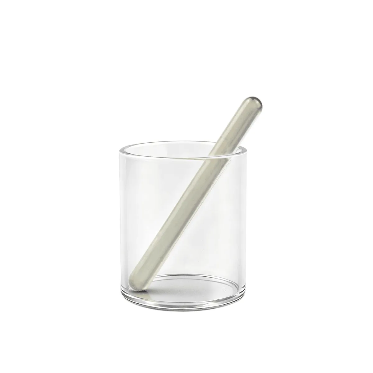 JCVAP Diamondium Grade B terp pillars 3x30mm SiC