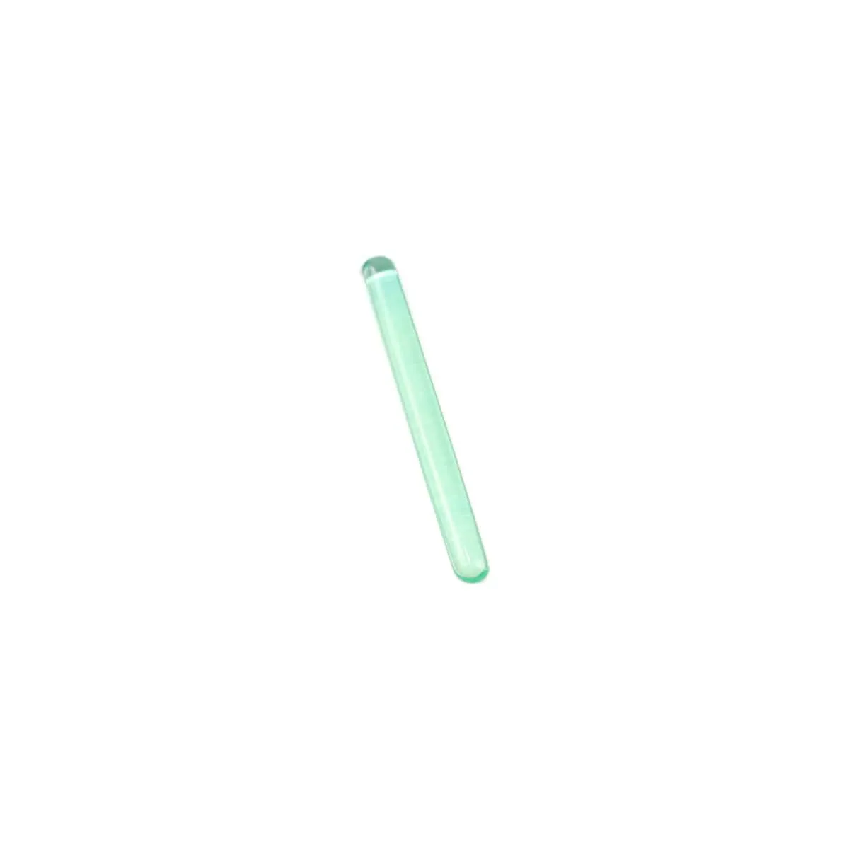 JCVAP Sapphire Terp Pills dab parels 3x30mm paars cilinder