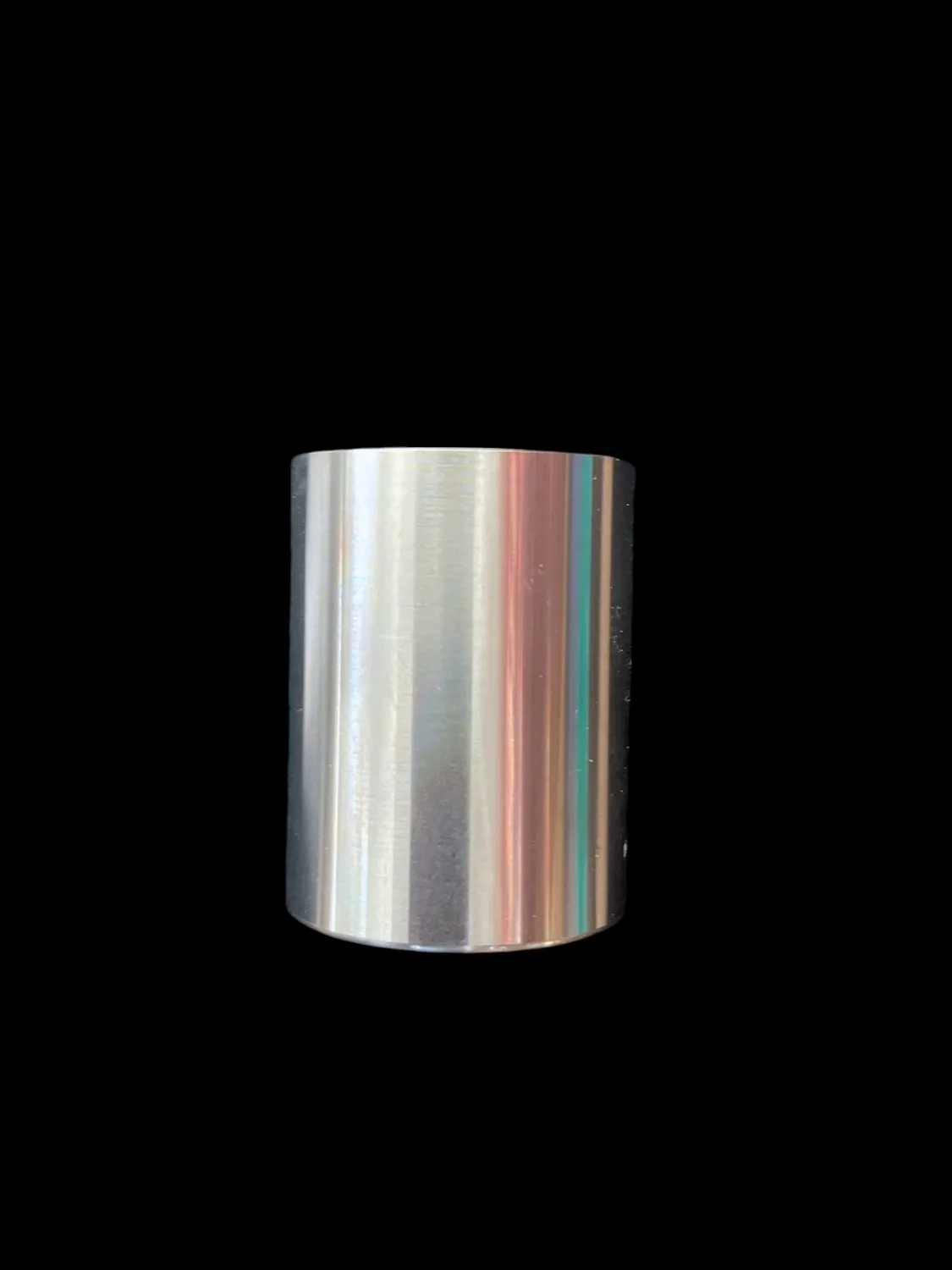 Divine Tribe Core 2.0 eRig heater coil XL keramiek rebuildable