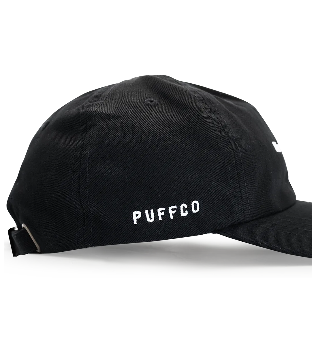 Puffco Donde Esta El Hash pet katoen