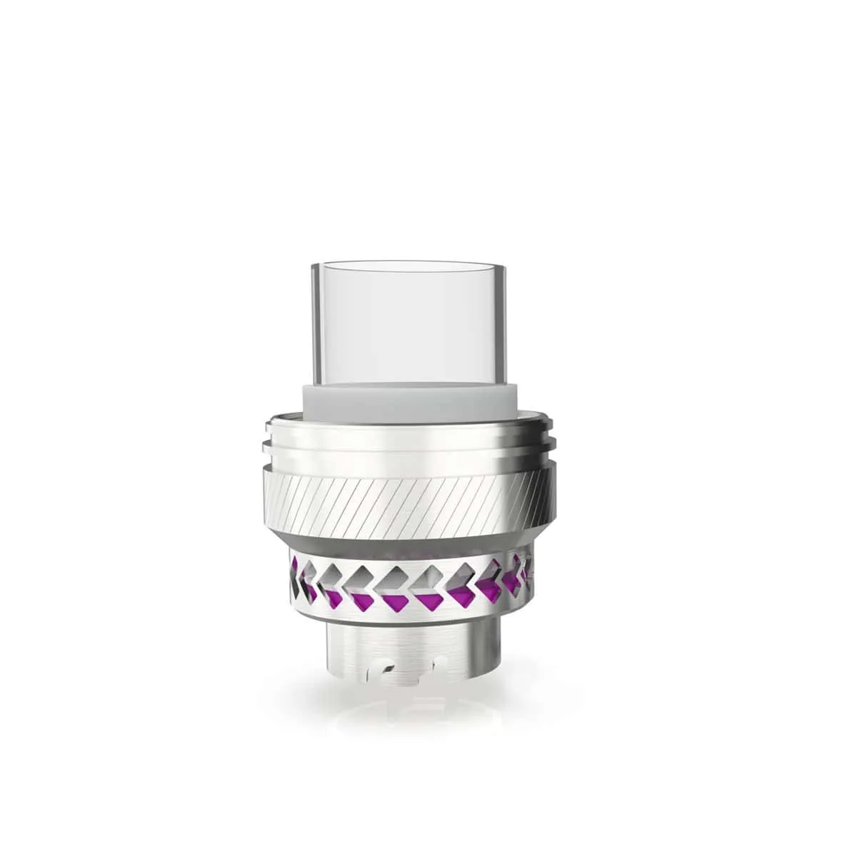 JCVAP ICA 5D XXL quartz insert cup vervanging