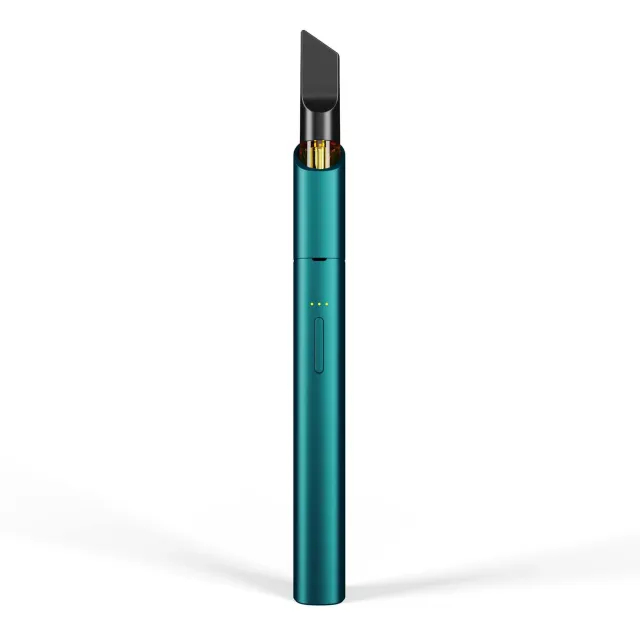 Vessel Vista Edge Bahama batterij 510 slim