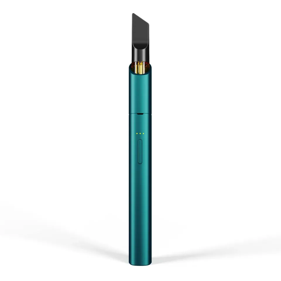 Vessel Vista Edge Bahama batterij 510 slim