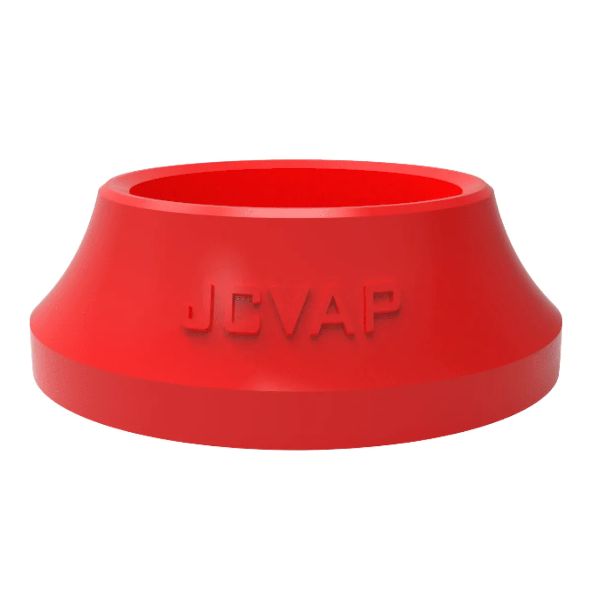 JCVAP Poby stabiliserende basis houder
