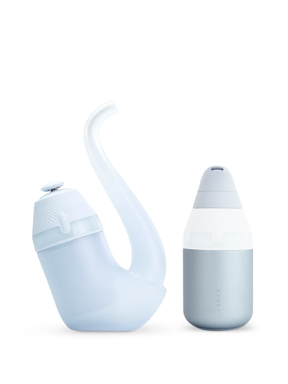 Puffco Proxy Pipe Kit + Core vaporizer Haze set