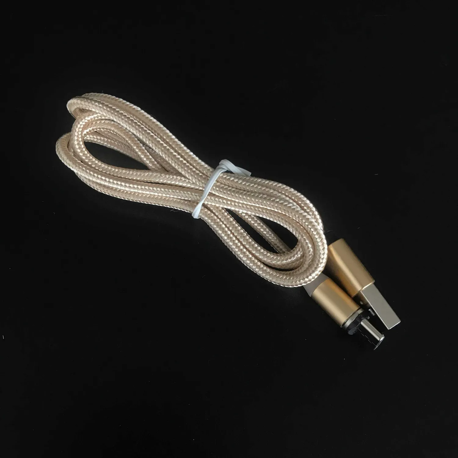 JCVAP magnetische oplaadkabel voor Pro vaporizer