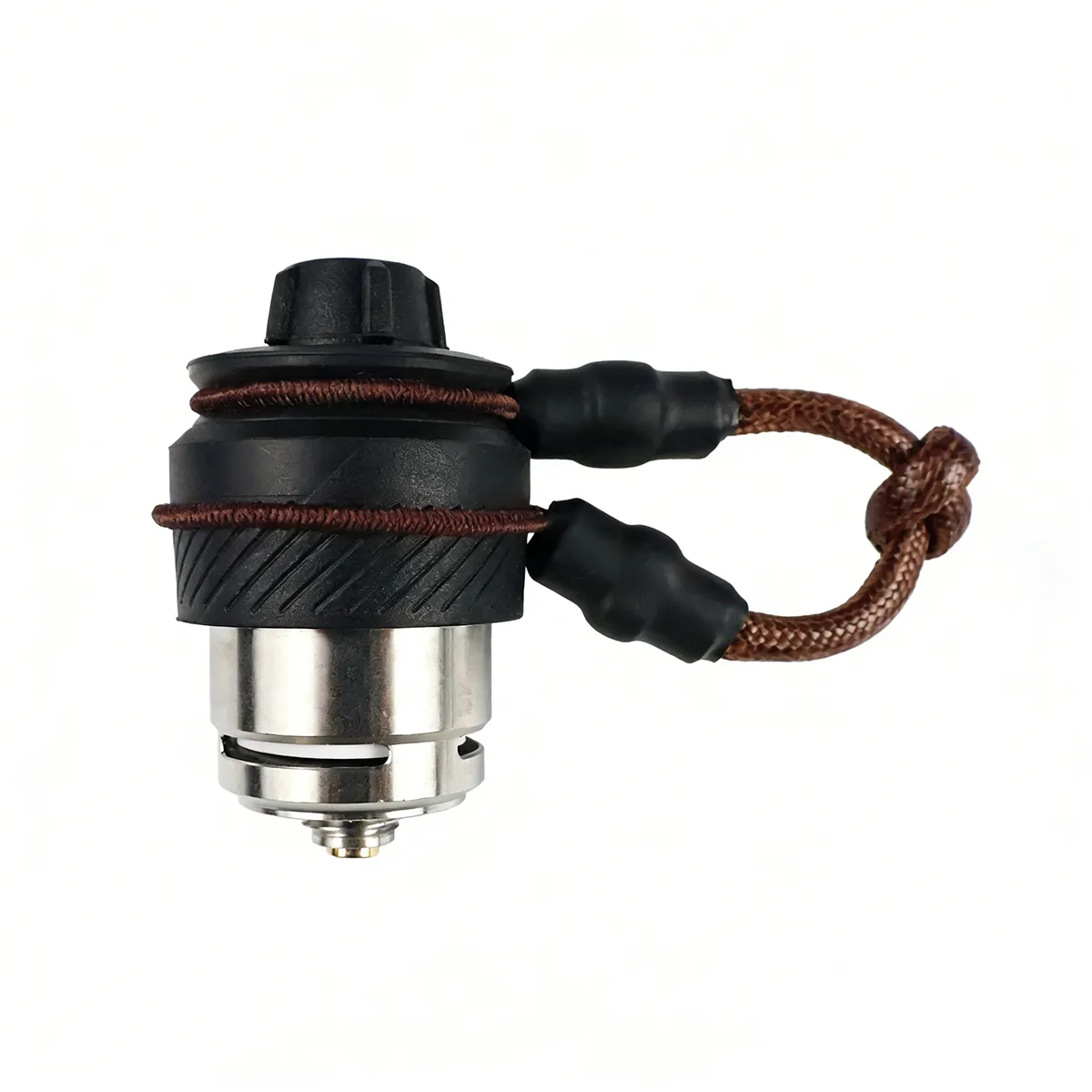 JCVAP Link Knotted Tether koord voor OG Peak 3D kamer