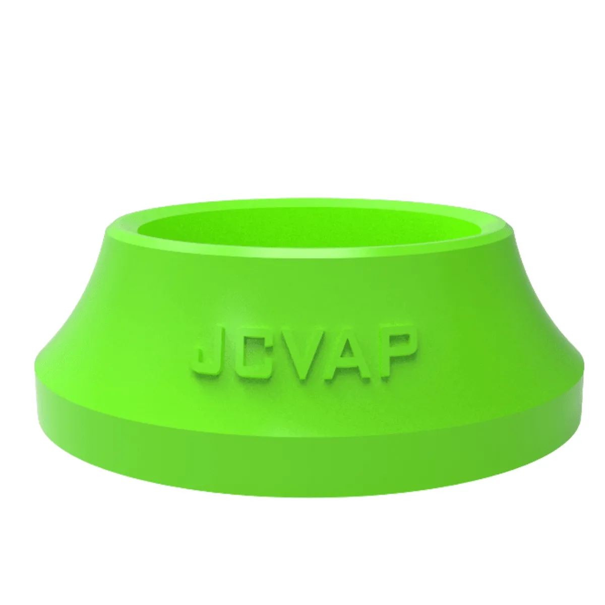 JCVAP Poby stabiliserende basis houder