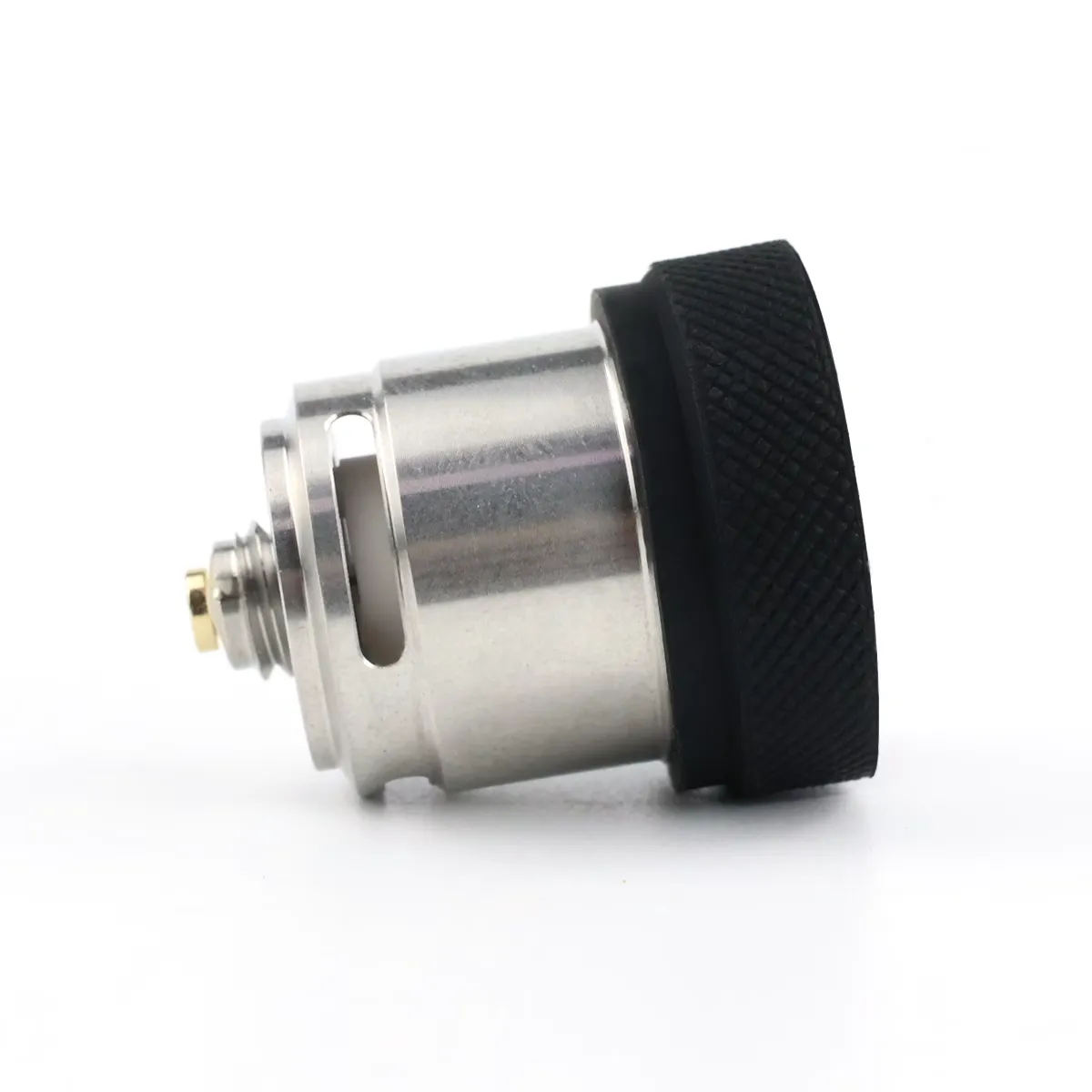 JCVAP OG Peak Chamber V1 verwarmingskamer