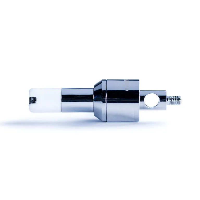 Dip Devices Dipper Vapor Tip 5 stuks vervanging