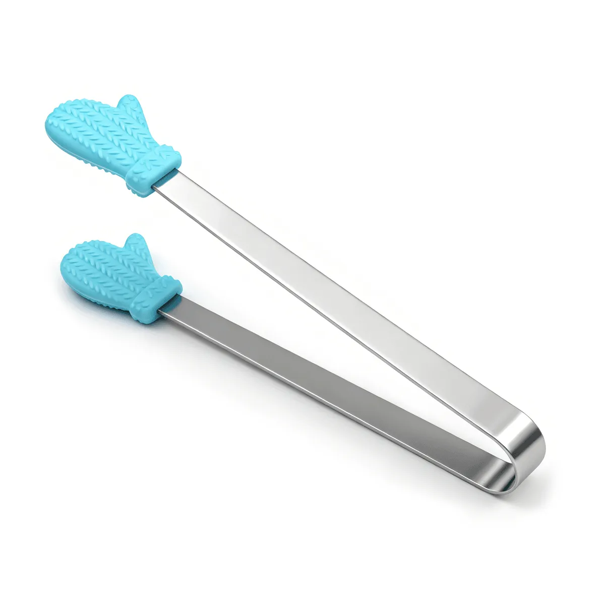 JCVAP Herbcloud chamber lid clip hittebestendig