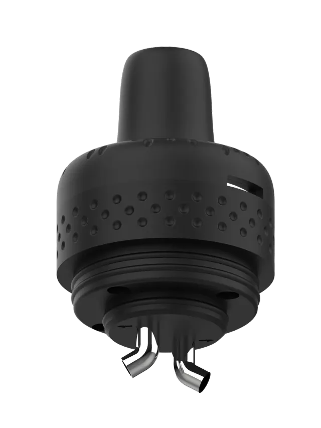 Dip Devices Rover Thruster mondstuk kit onderdelen