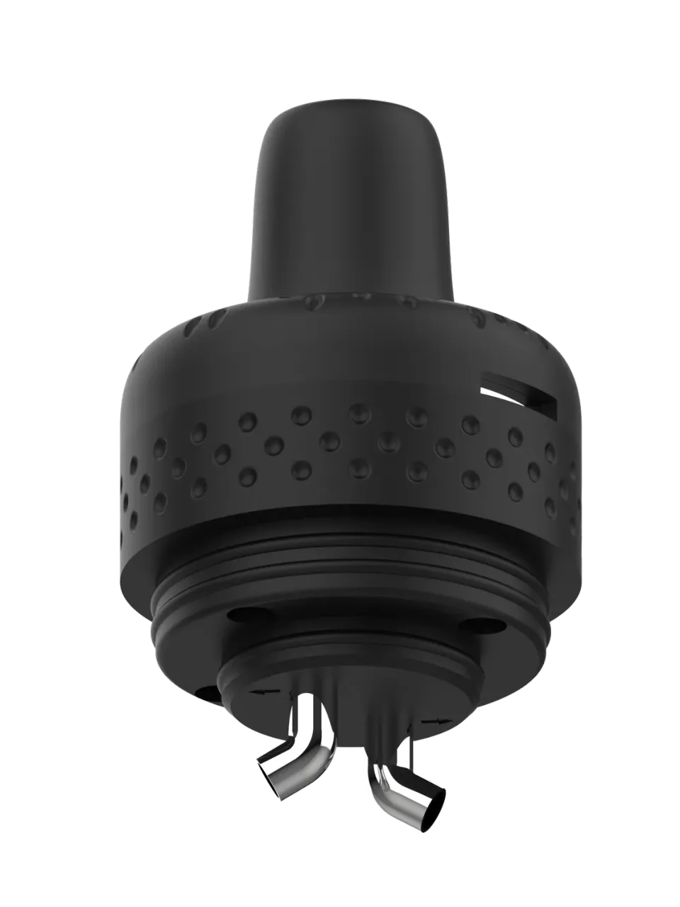 Dip Devices Rover Thruster mondstuk kit onderdelen