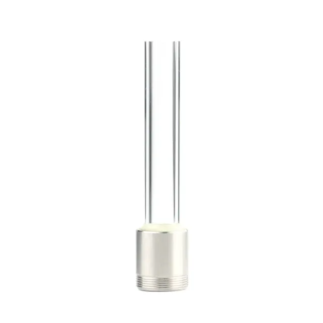 JCVAP Quartz Nail nectar collector tip quartz
