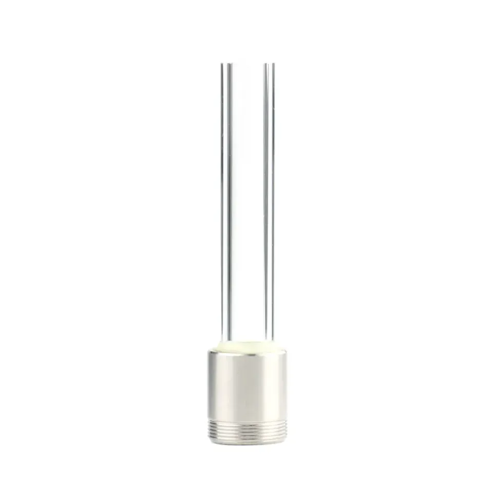 JCVAP Quartz Nail nectar collector tip quartz