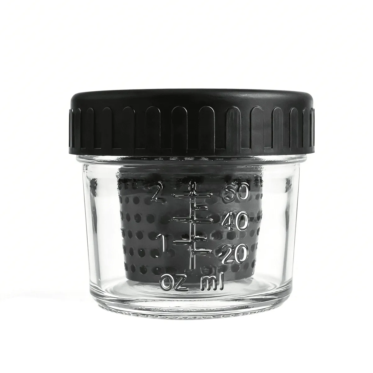 JCVAP Tubby Terp Pearl Cleaner 4oz reiniger