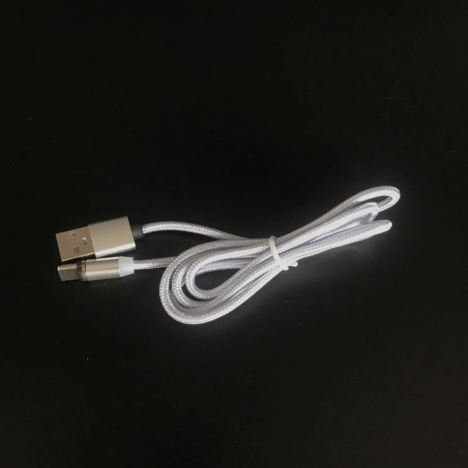 JCVAP magnetische oplaadkabel voor Pro vaporizer