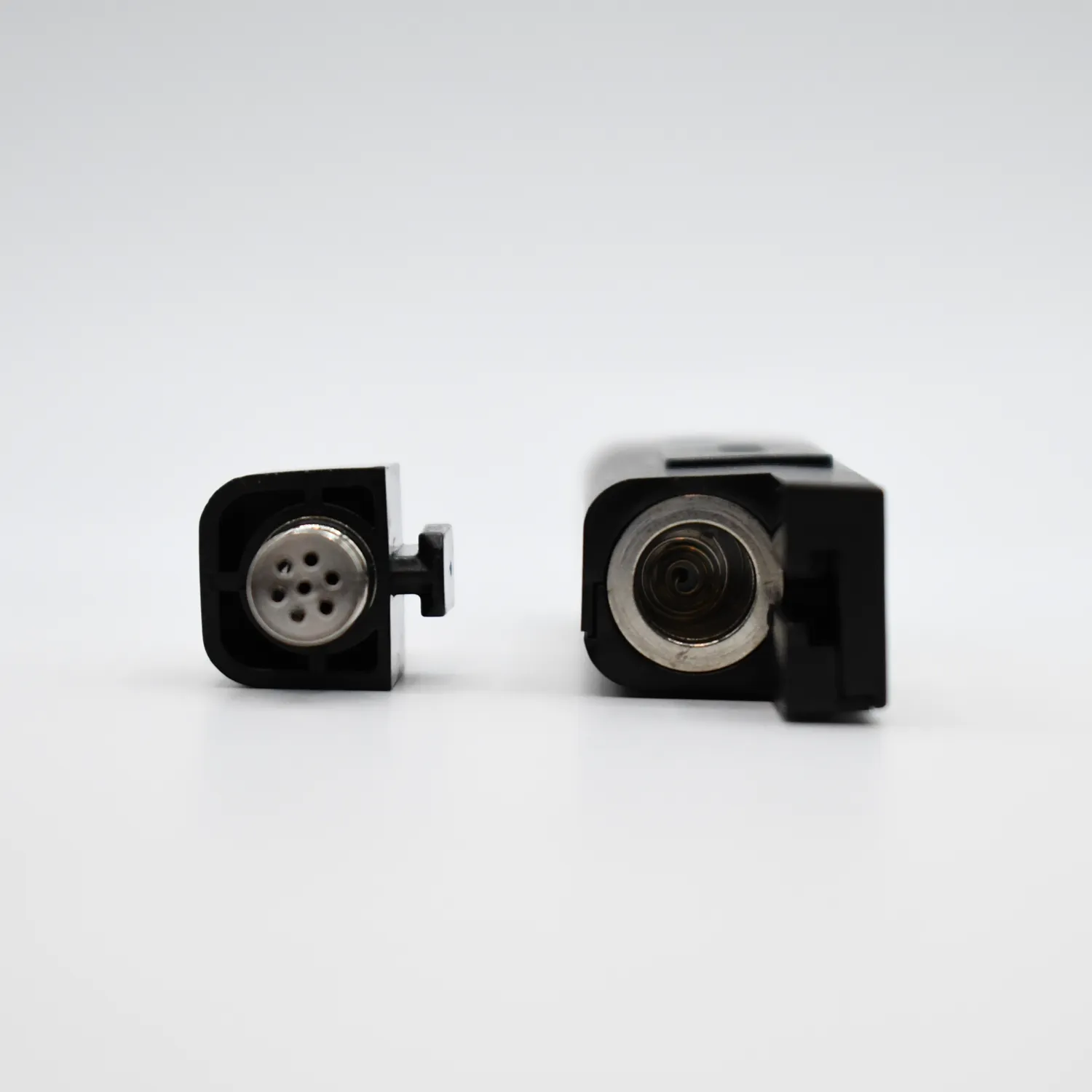 Dip Devices Evri 510 Flower opzetstuk cartridges