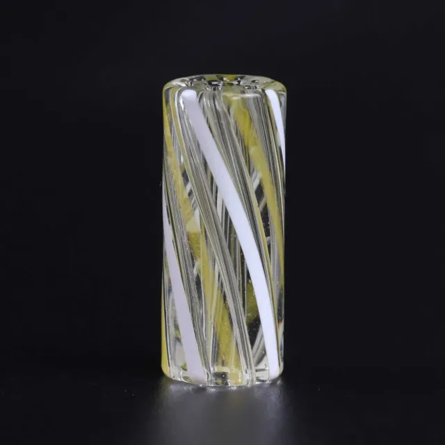 JCVAP BrezTip Superior glazen filter tip 12mm multi bore