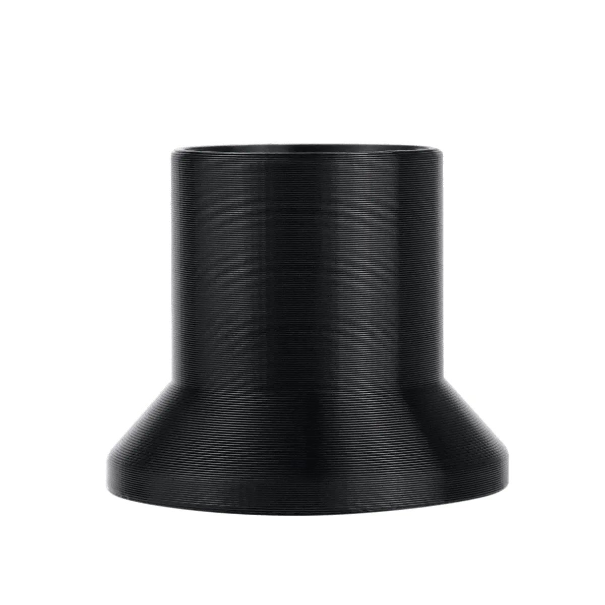 JCVAP Pivot Base Stand standaard voor desktop