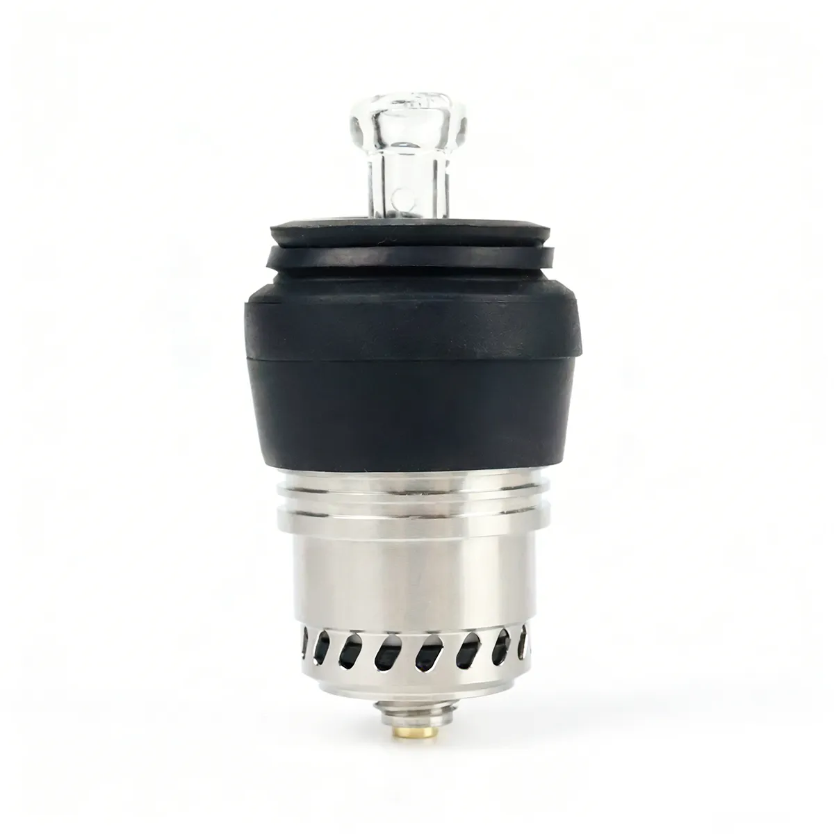 JCVAP OG Peak 5DXL atomizer verwarmingskamer