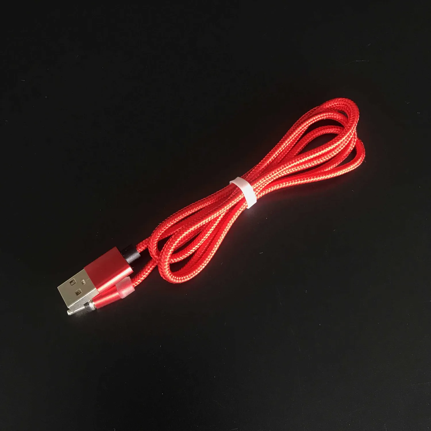 JCVAP magnetische oplaadkabel voor Pro vaporizer