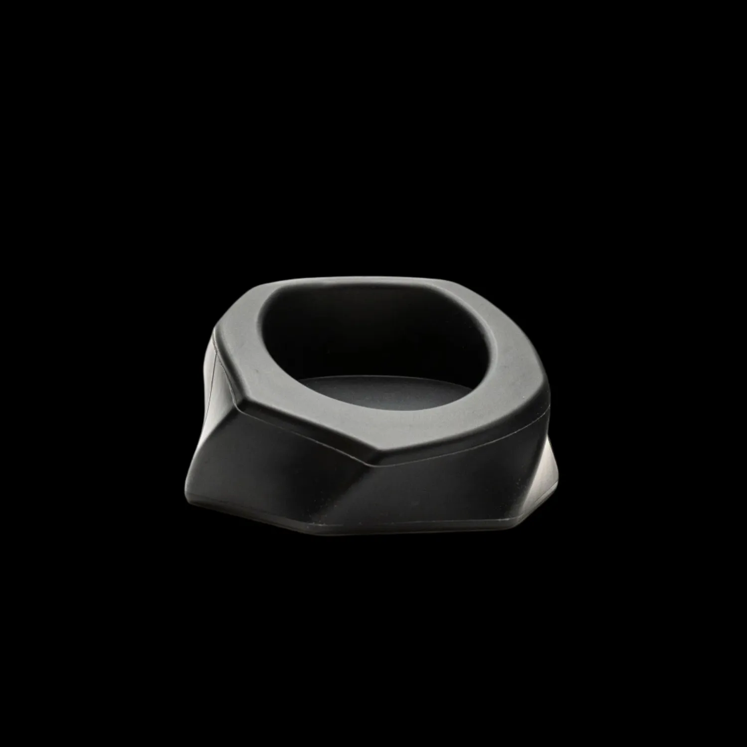 Focus V AERIS Charging Dock draadloze oplader USB-C
