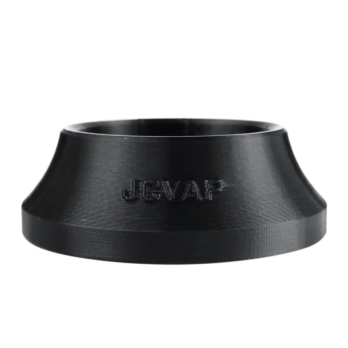 JCVAP Poby stabiliserende basis houder