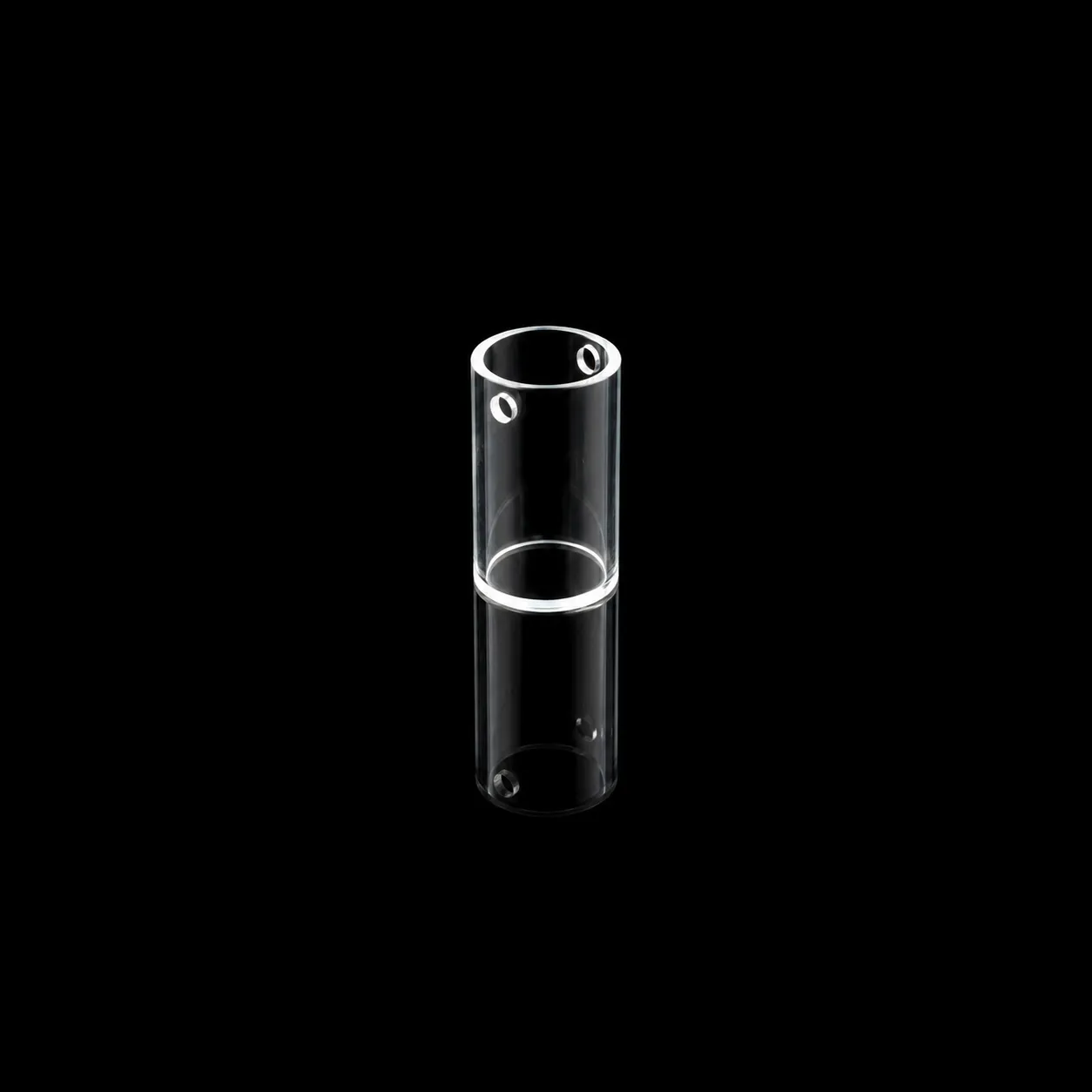 JCVAP Switch Go quartz insert cup