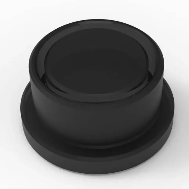 JCVAP Pro uitlijnmal alignment jig voor Pro