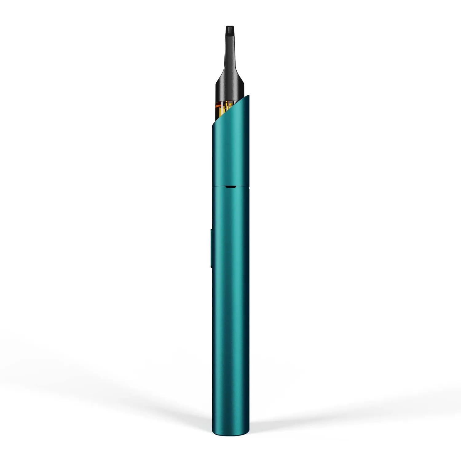Vessel Vista Edge Bahama batterij 510 slim