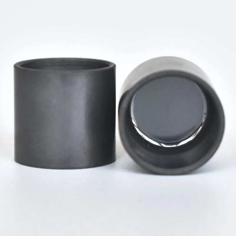 JCVAP SiC insert Puffco Peak spiegel gepolijst