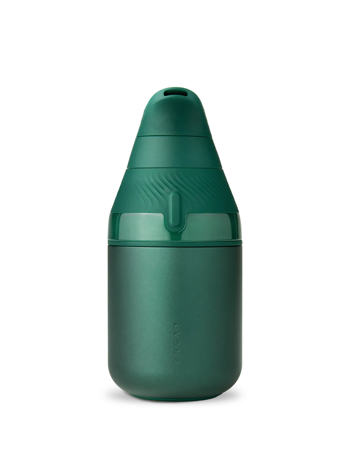 Puffco Proxy Core Kit vaporizer Pine glasvrij