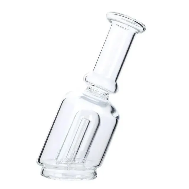JCVAP handgemaakt glas voor Peak en Pro dab rig