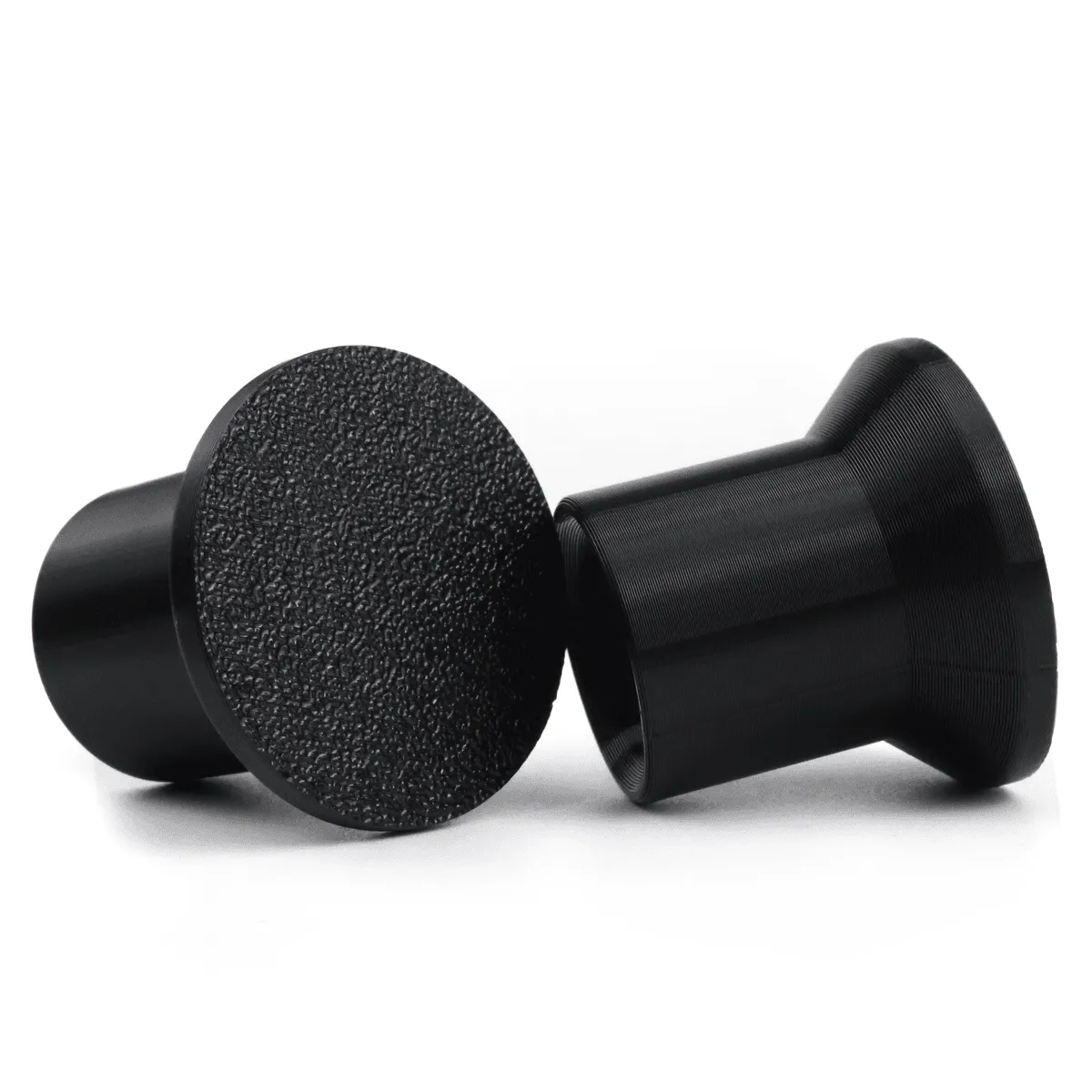 JCVAP Pivot Base Stand standaard voor desktop