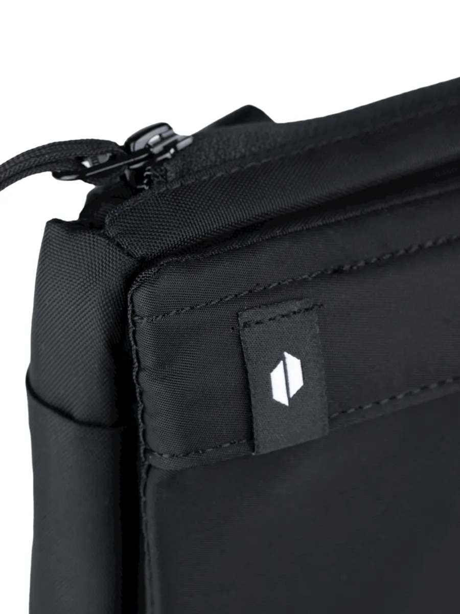 Puffco Proxy travel bag Desert draagtas 8 vakken