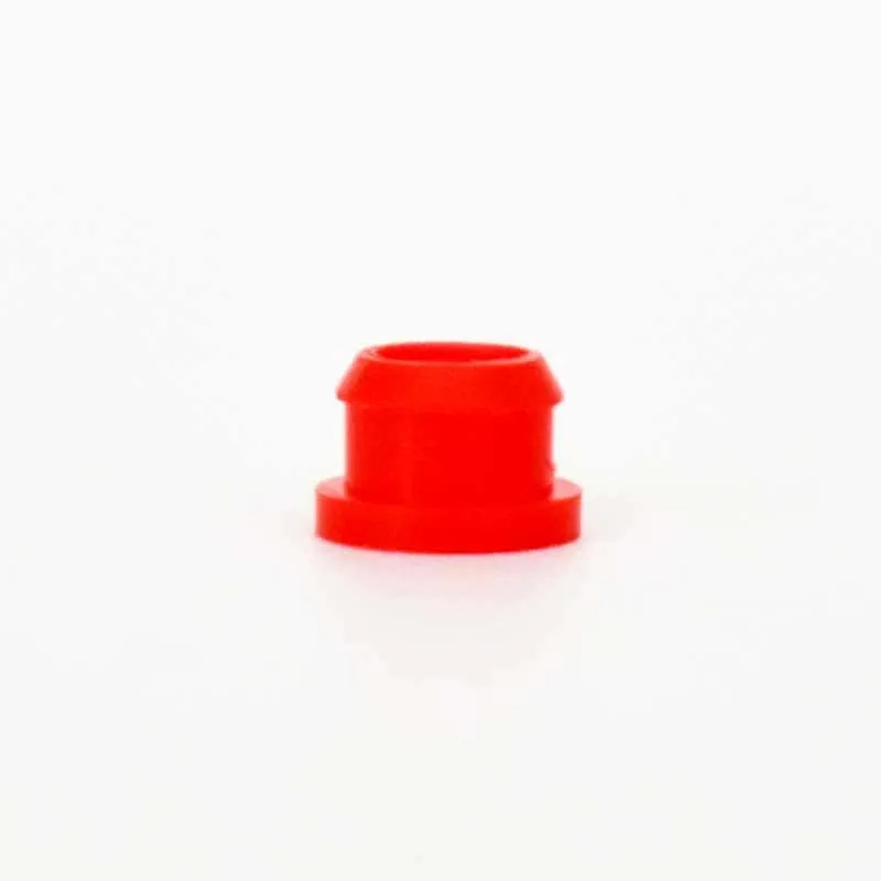 JCVAP Brass Pin atomizer pin voor Puffco Peak 3 stuks