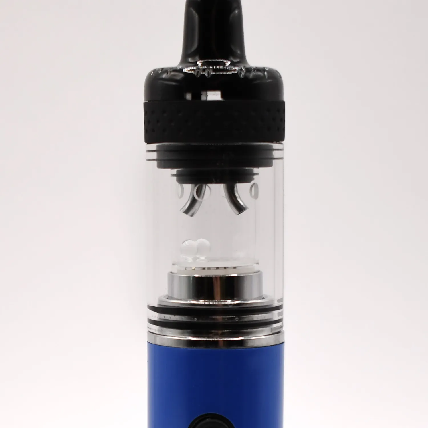 Dip Devices Rover dab pen zwart terp parels draagbaar
