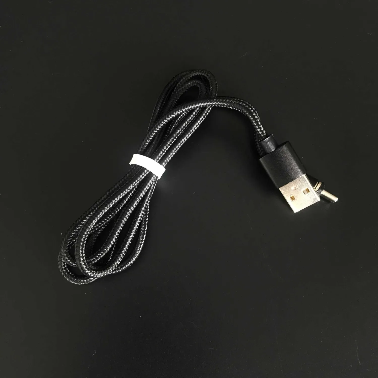 JCVAP magnetische oplaadkabel voor Pro vaporizer