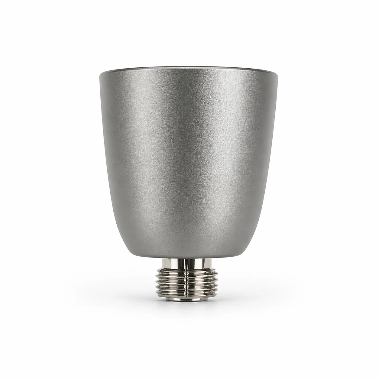 JCVAP Lume Lamp Head 510 led lampje wit licht
