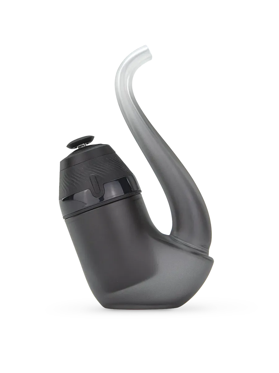 Puffco Proxy Pipe Kit vaporizer Onyx