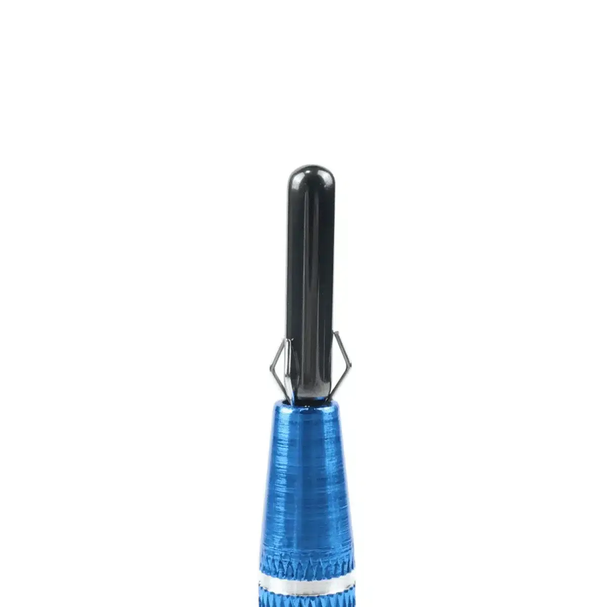 JCVAP SiC Terp Pills dab parels 4x20mm voor quartz banger