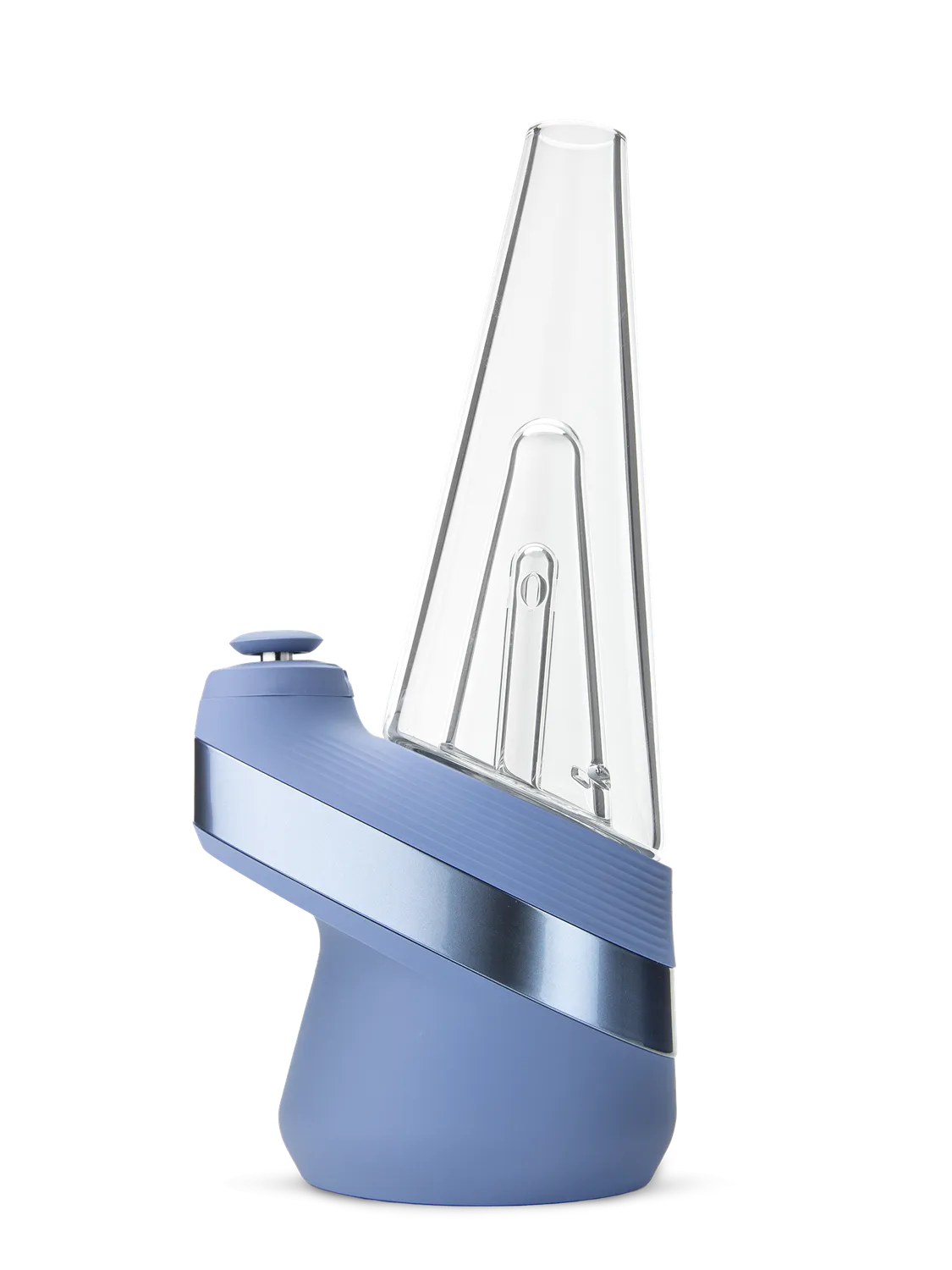 Puffco Peak elektrische dab rig Sapphire 3D chamber