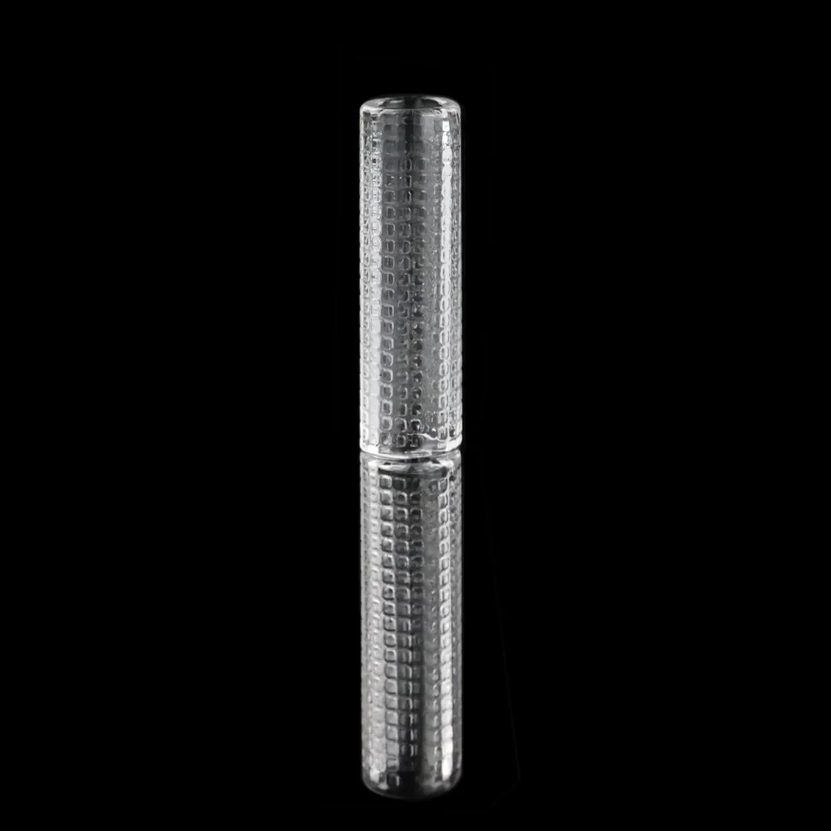 JCVAP Quartz Hollow Terp Pills dab parels 6x20mm 2 stuks hol
