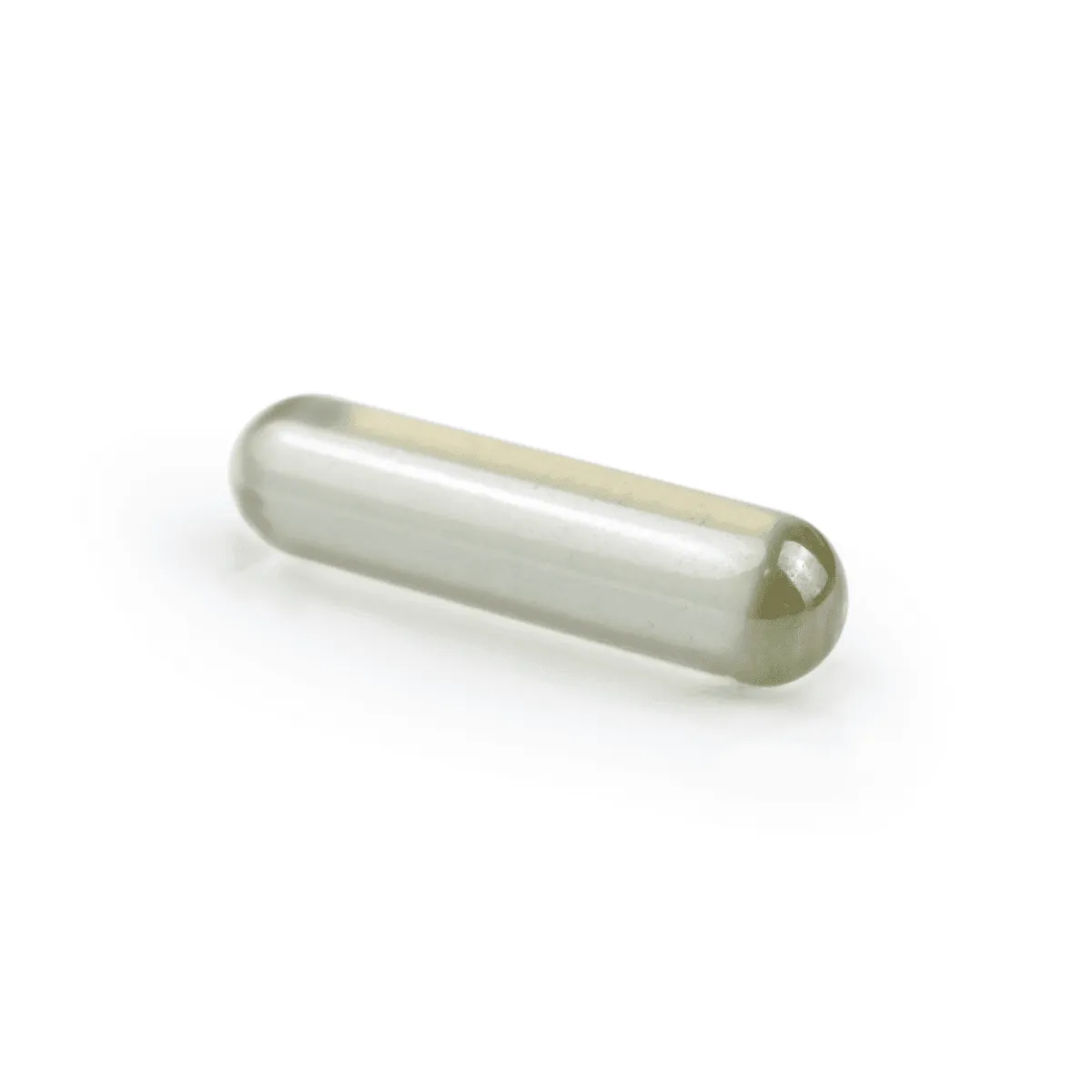 JCVAP Diamondium Grade B Terp Pillars 5x20mm