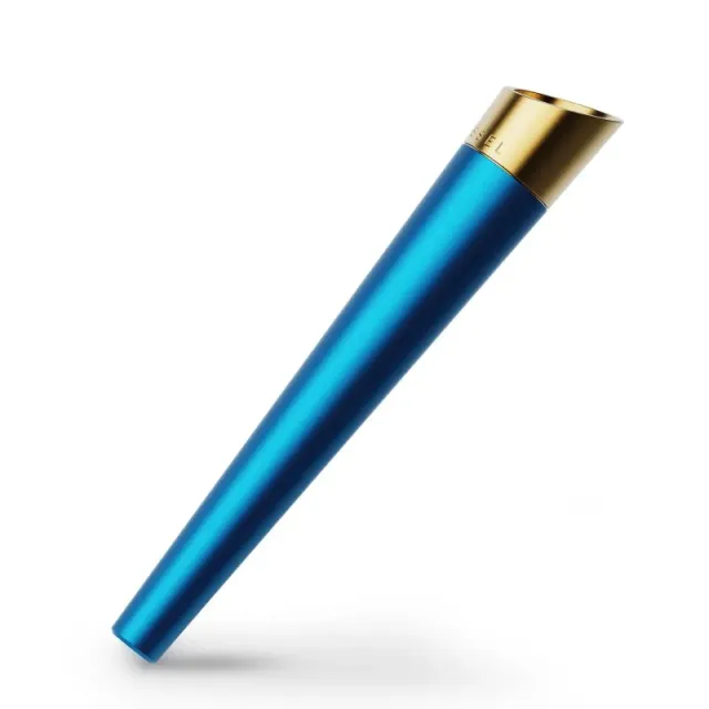 Vessel Cone one-hitter Maritime 0,4 gram koel